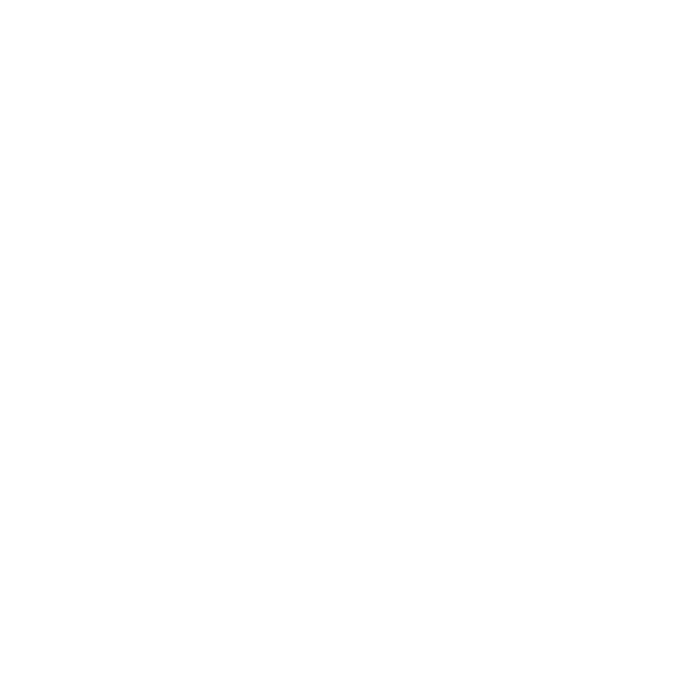 Ícono EGL