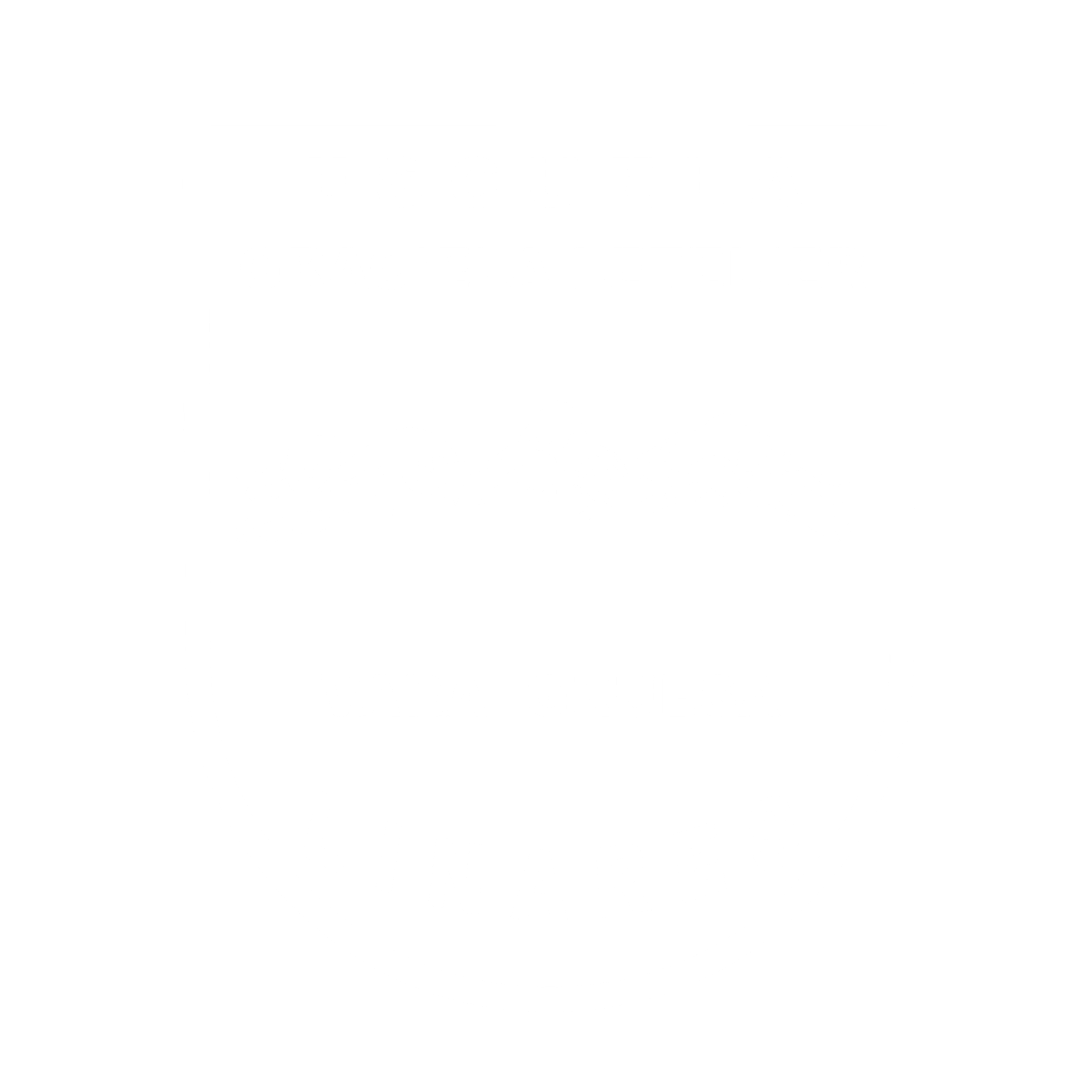 Logo Escuela Graciela Letelier